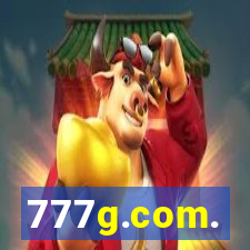 777g.com.