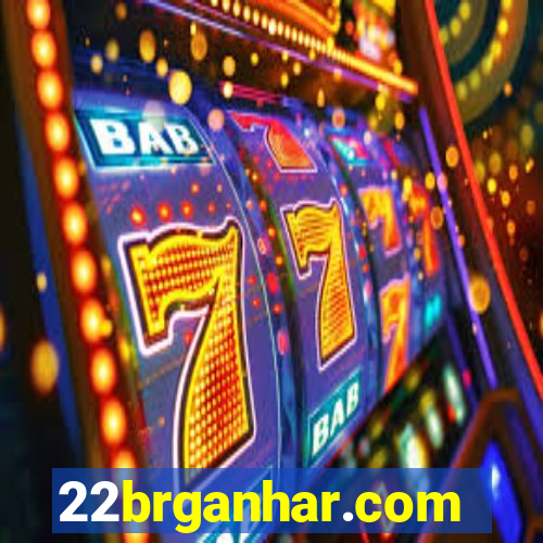 22brganhar.com