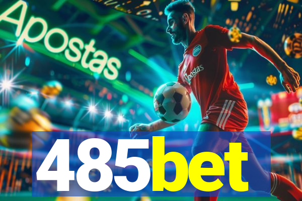 485bet