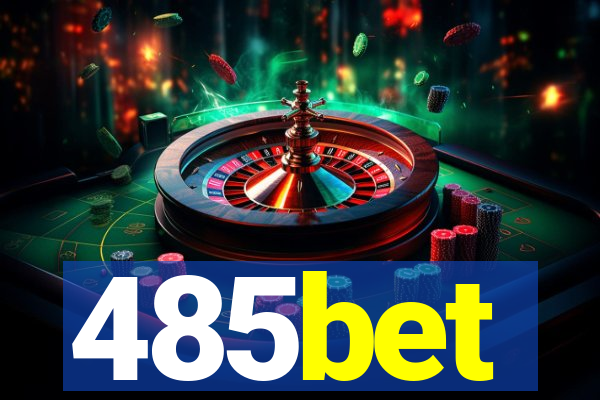 485bet