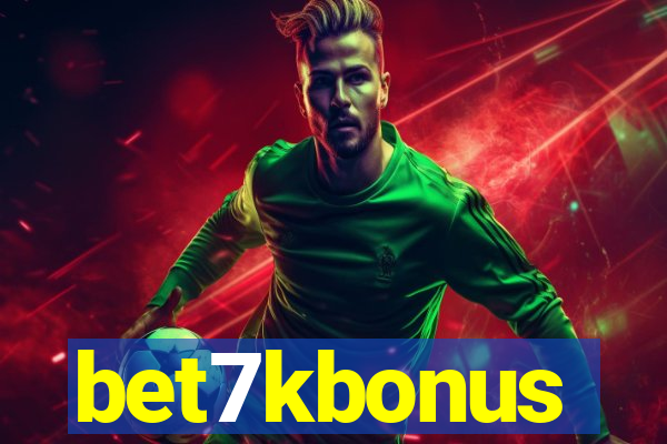 bet7kbonus