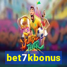 bet7kbonus