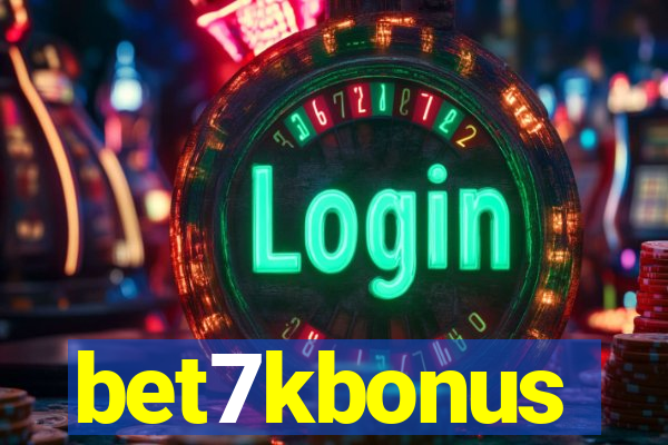 bet7kbonus