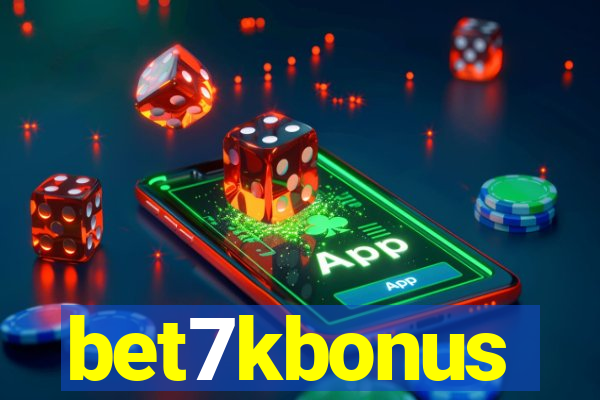 bet7kbonus