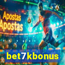 bet7kbonus