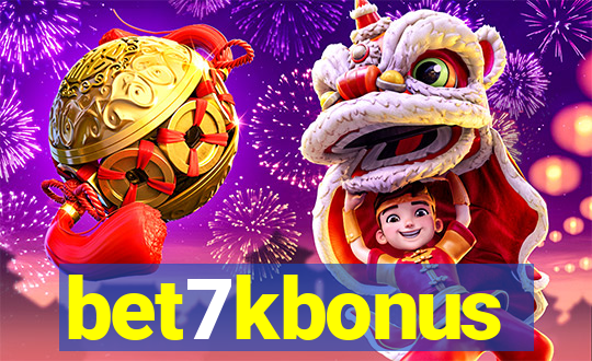 bet7kbonus