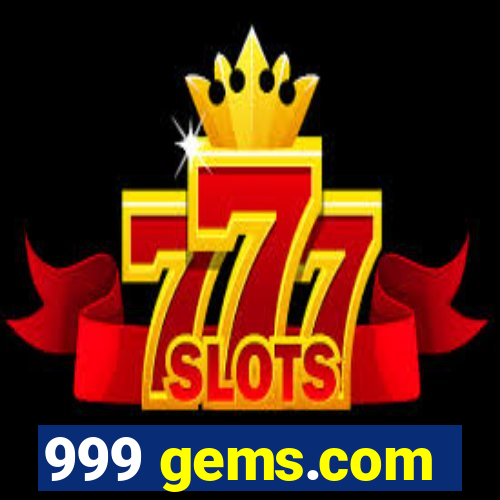 999 gems.com