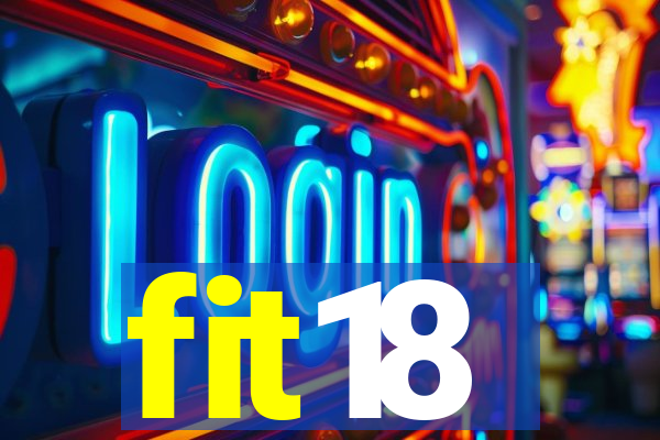 fit18