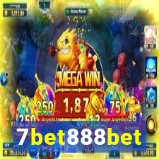 7bet888bet