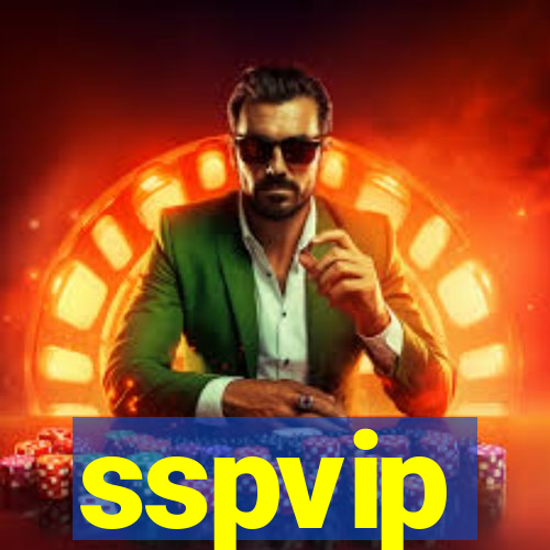 sspvip