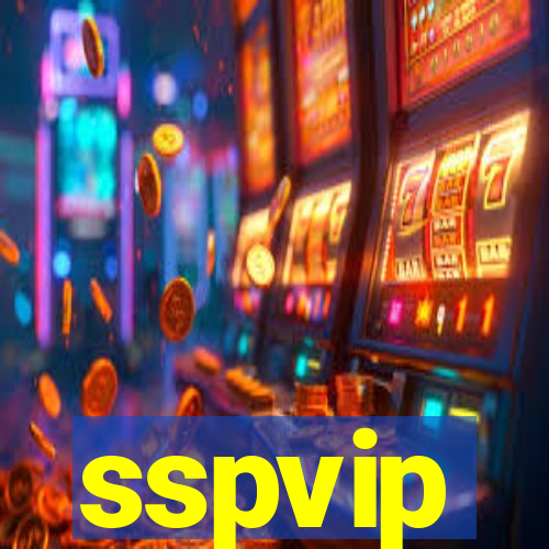 sspvip