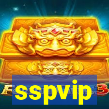 sspvip