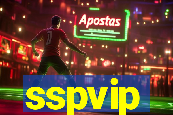 sspvip