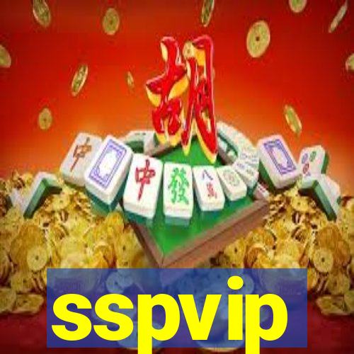 sspvip