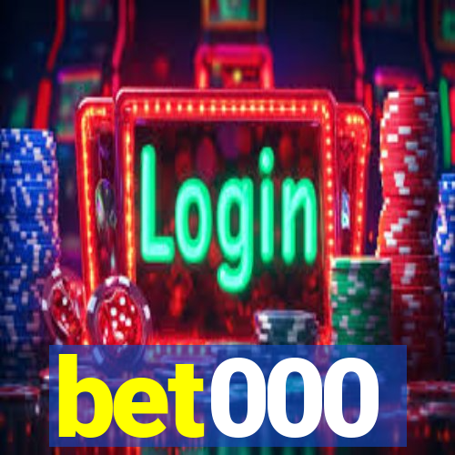 bet000