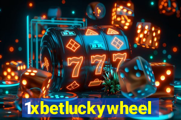 1xbetluckywheel