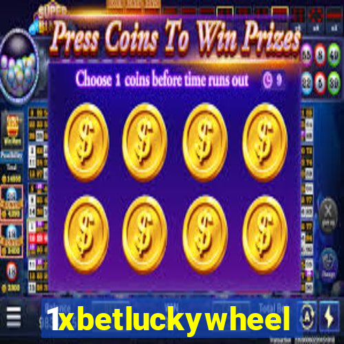 1xbetluckywheel