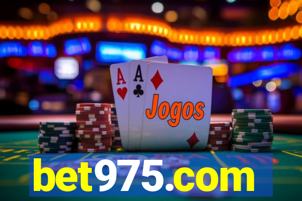 bet975.com