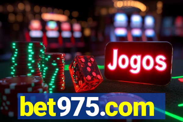 bet975.com