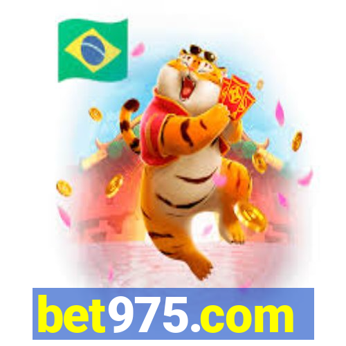 bet975.com