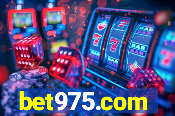 bet975.com