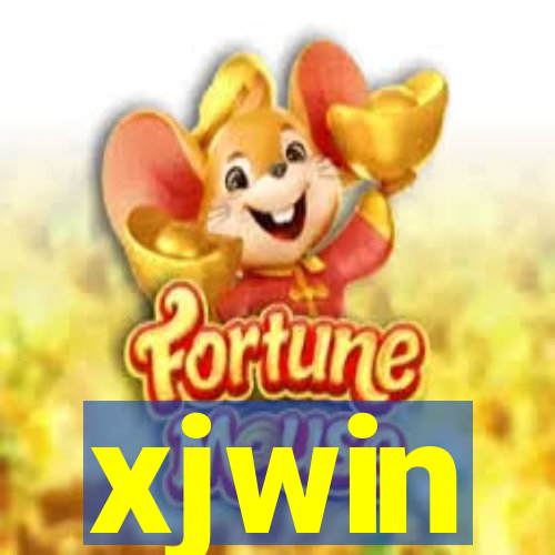 xjwin