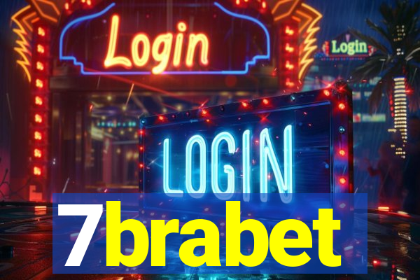 7brabet