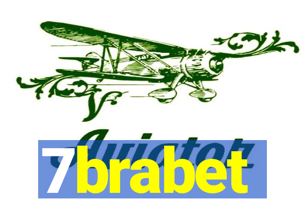 7brabet