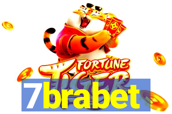 7brabet