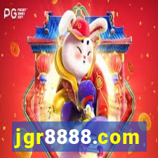 jgr8888.com