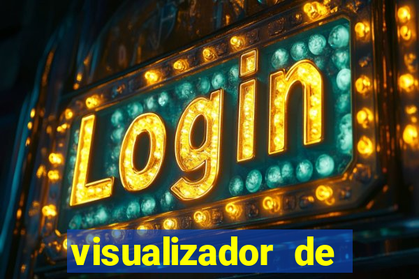 visualizador de fotos para windows 7