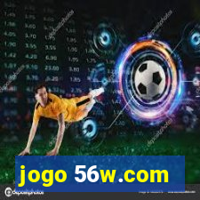 jogo 56w.com