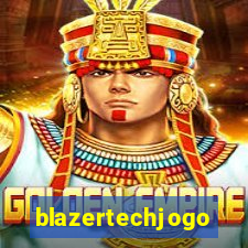 blazertechjogo