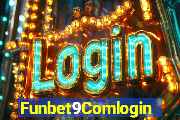 Funbet9Comlogin