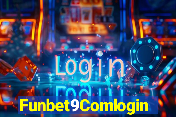 Funbet9Comlogin