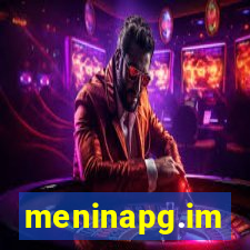 meninapg.im