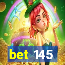 bet 145