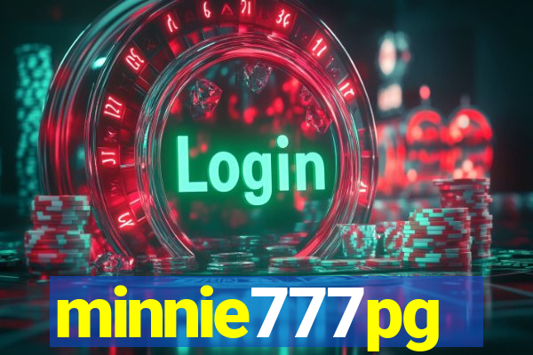 minnie777pg