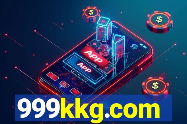 999kkg.com