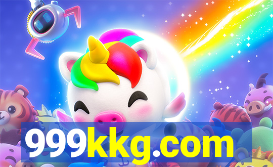 999kkg.com