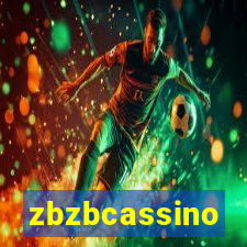 zbzbcassino