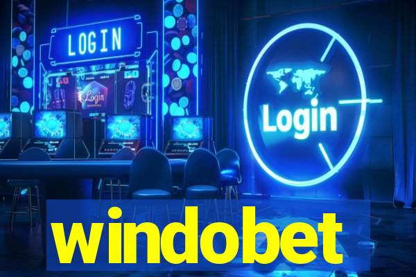 windobet