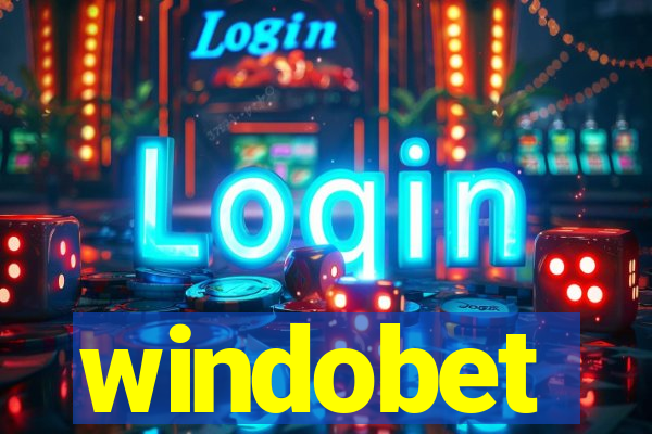 windobet