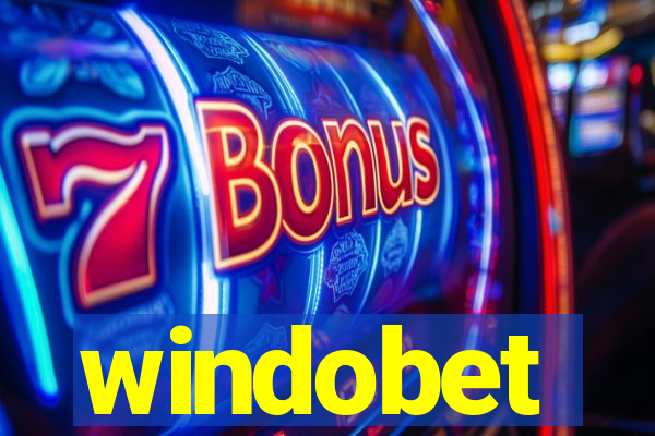 windobet