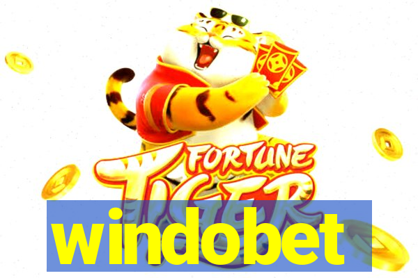 windobet