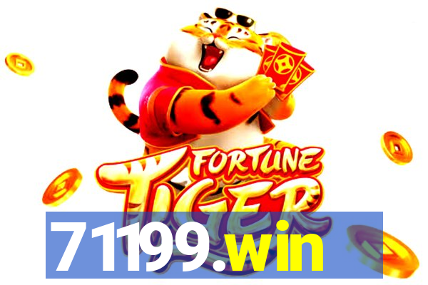 71199.win