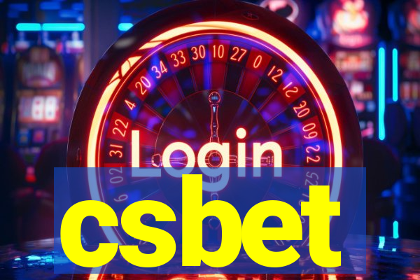 csbet