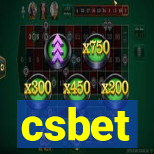 csbet