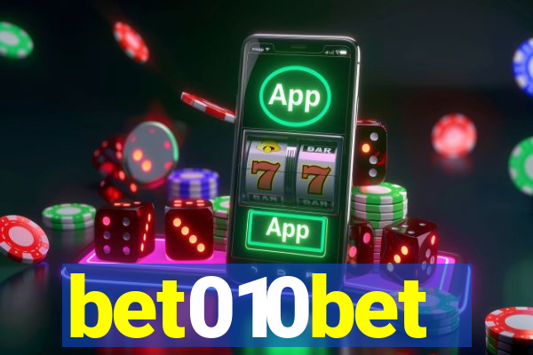 bet010bet