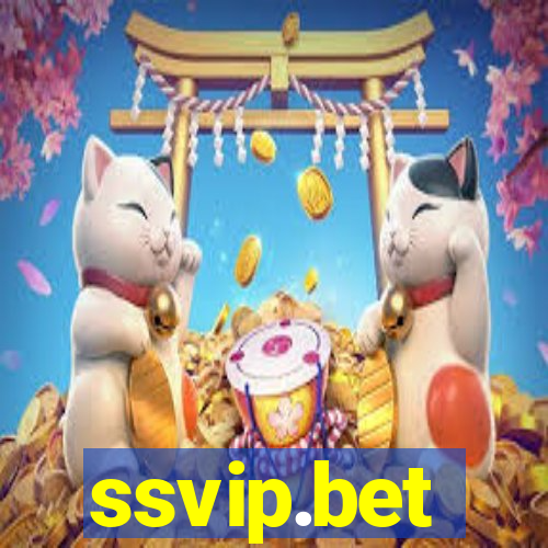 ssvip.bet